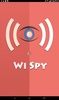 Wi Spy screenshot 7
