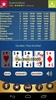 Prime Video Poker screenshot 7