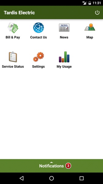 Smarthub - Preview 15