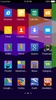 Windows 8 Mobile screenshot 3