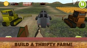 Farm Simulator screenshot 5