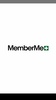 MemberMe+ screenshot 6