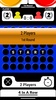 4 In A Row Board Game screenshot 6