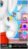 Puppy Dream Spa Salon screenshot 16