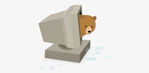 Image TunnelBear à la une