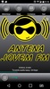 Antena Jovem FM screenshot 11