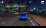 Fast and Furious: Legacy screenshot 3