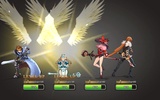 King's Raid screenshot 1