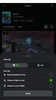 Kick: Live Streaming screenshot 5