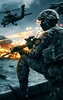Call of Duty : Mobile Wallpaper screenshot 4