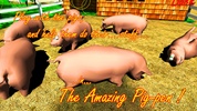 FarmYardFree screenshot 1