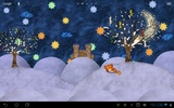 Fairy Field - Wallpaper (Free) screenshot 2