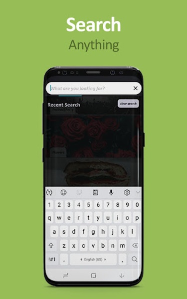 Everpics - Preview 4