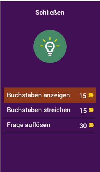 Weltflagge-Quiz - Preview 5