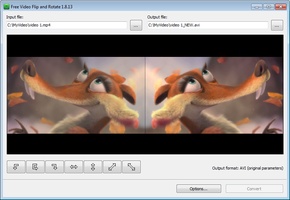 Free Video Flip And Rotate 2 2 37 627 For Windows Download