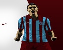 Trabzonspor Resimleri screenshot 1