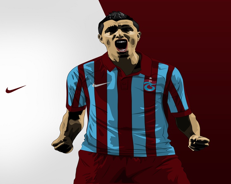 Trabzonspor Resimleri - Preview 1