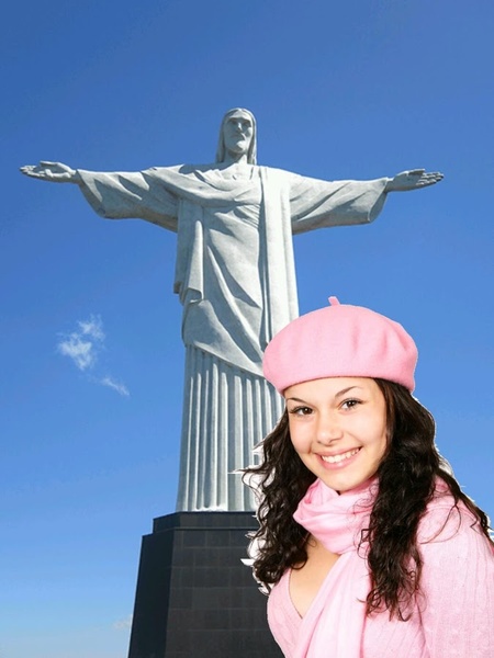 World Travel Photo - Preview 6