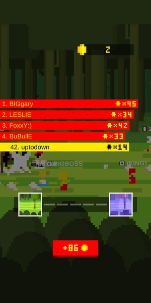 Bam Boost - Preview 10