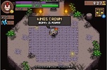 Hero Siege screenshot 2