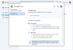 Google Drive screenshot 3