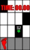 Dont Tap Wrong Tiles screenshot 2