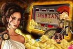 Sparta Slot Machine screenshot 12