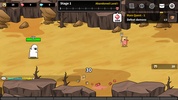 Boomerang RPG screenshot 3