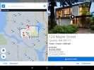 Zillow screenshot 20