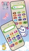 Baby Phone Animals Game screenshot 5