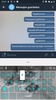 My Photo Keyboard - ❤️ Emoji keyboard - ❤️ Themes screenshot 4