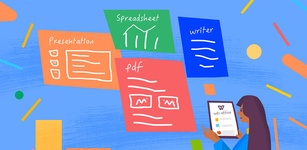 WPS Office featured image