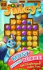 Berry Rush screenshot 17