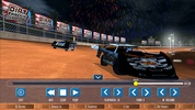 Dirt Trackin 2 screenshot 17