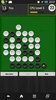 Ultima Reversi screenshot 7