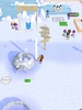 Ice Island screenshot 1