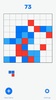 Block×Match 3 screenshot 5