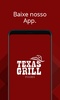 Texas Grill e Pizzaria screenshot 4