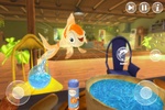 Aquarium Land screenshot 2