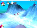 Penguins Arena screenshot 5