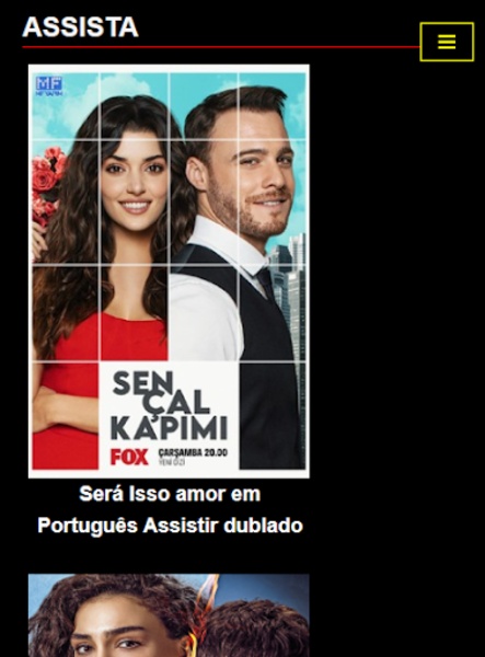 Cplay App Screenshot