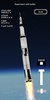 Rocket Spaceflight Simulator screenshot 5