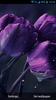 Tulips Live Wallpaper screenshot 2