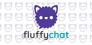 Избранное изображение FluffyChat