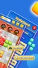 Candy Puzzle screenshot 8