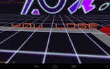 GL TRON screenshot 3