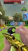 Shooting Master- Online FPS 3D screenshot 4