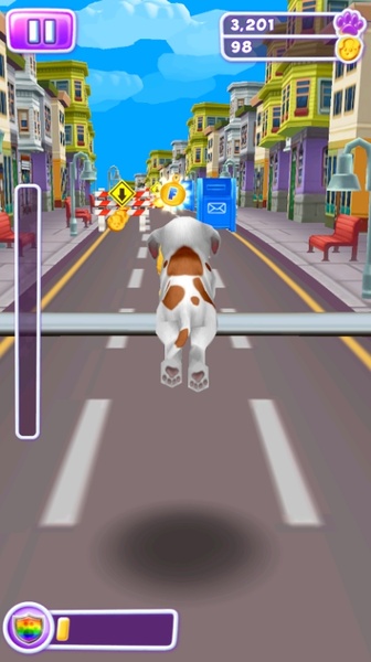 Pets Race para Android - Baixe o APK na Uptodown