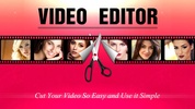 Video Editor screenshot 4