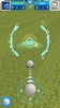 Golf Master screenshot 8